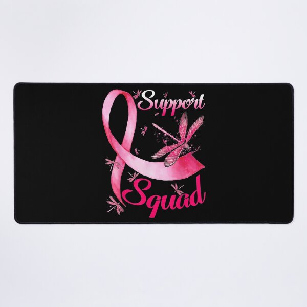 Item preview, Warrior Support Squad Dragonfly designed and sold by chamvaitra.