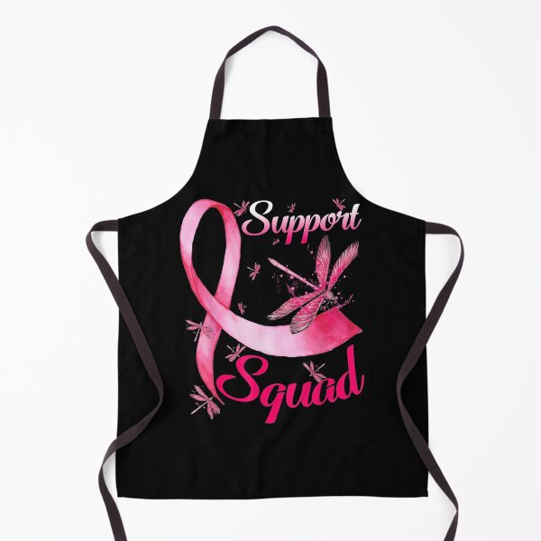 Item preview, Warrior Support Squad Dragonfly designed and sold by chamvaitra.