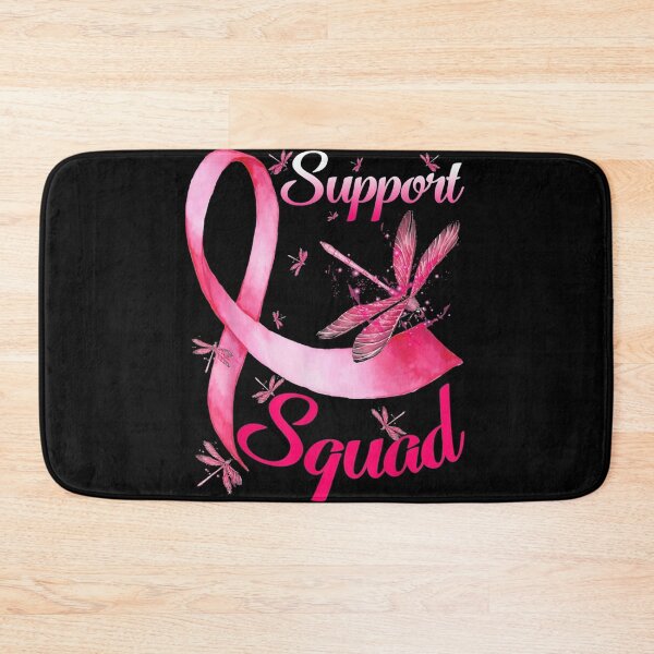 Item preview, Warrior Support Squad Dragonfly designed and sold by chamvaitra.
