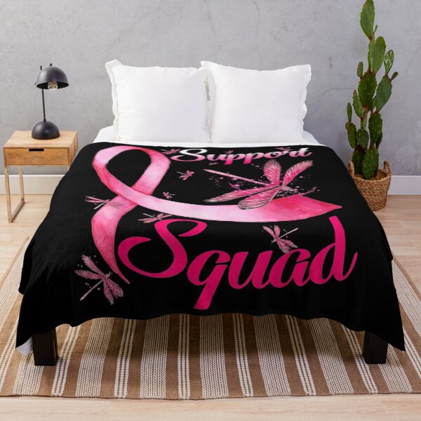 Item preview, Warrior Support Squad Dragonfly designed and sold by chamvaitra.