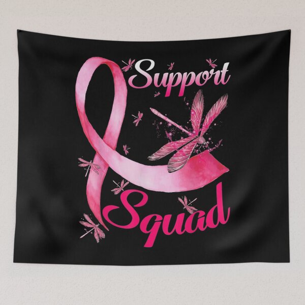 Item preview, Warrior Support Squad Dragonfly designed and sold by chamvaitra.