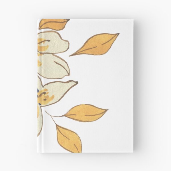 Item preview, Yellow Flower designed and sold by COCONATTAN.