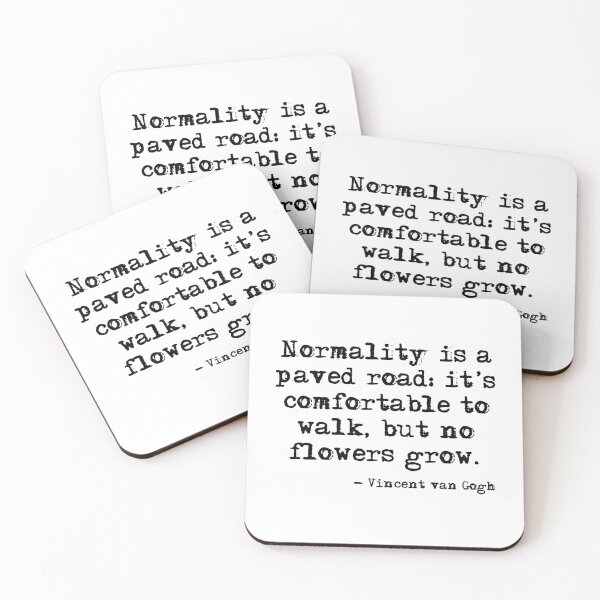 Item preview, Chase the flowers designed and sold by peggieprints.