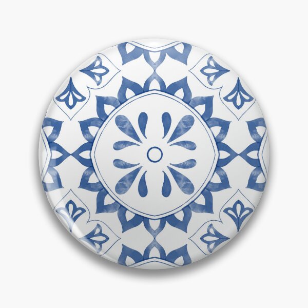 Item preview, Kitchen Tiled designed and sold by HartwellandRose.
