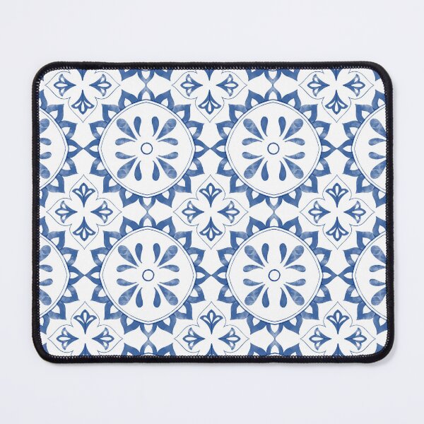 Item preview, Kitchen Tiled designed and sold by HartwellandRose.