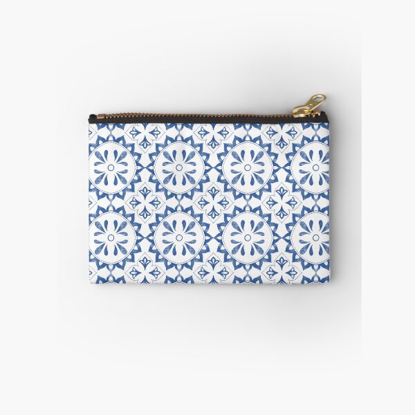 Item preview, Kitchen Tiled designed and sold by HartwellandRose.