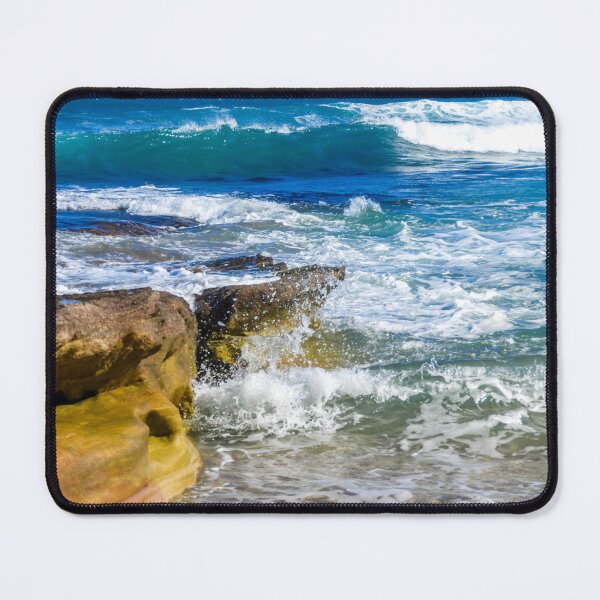 Item preview, Mount Camel Beach designed and sold by indiafrankk.