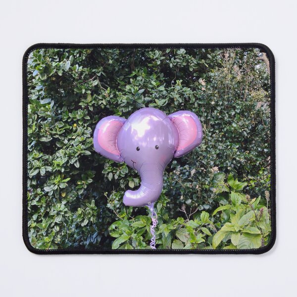 Item preview, The Elephant has left the Room designed and sold by John Douglas.