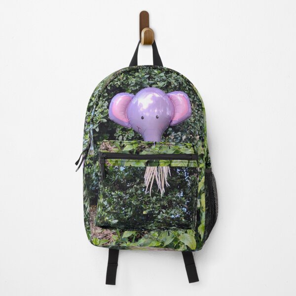Item preview, The Elephant has left the Room designed and sold by John Douglas.