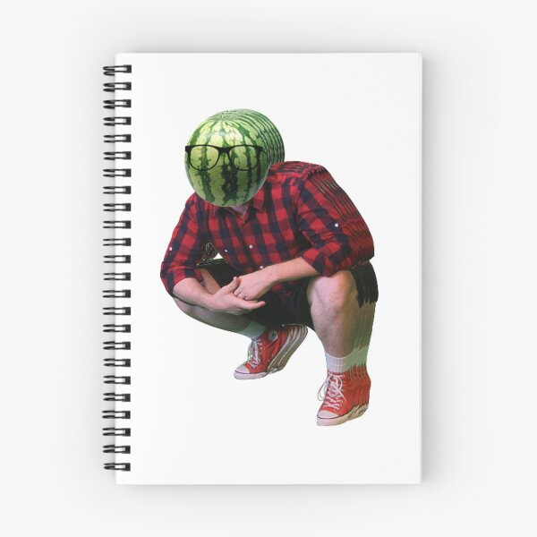 Item preview, Melony-Tano designed and sold by kris96.