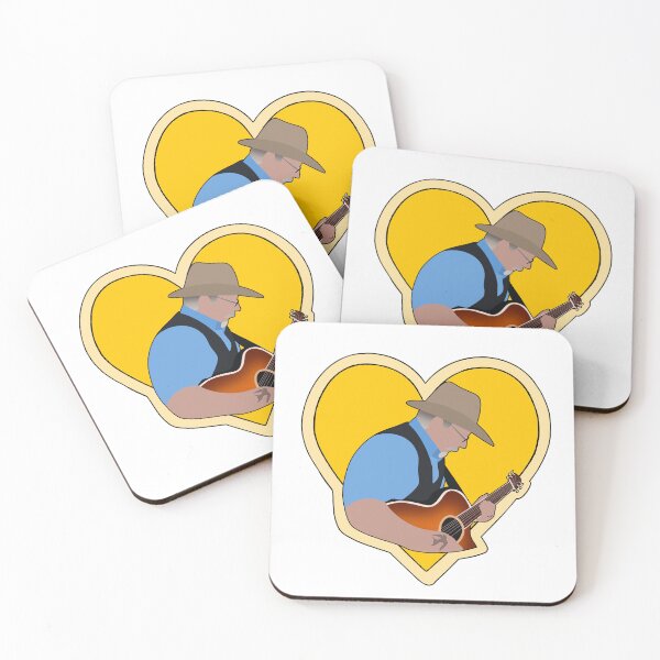 Item preview, Michael “Mike” Fleckenstein designed and sold by FOCV.
