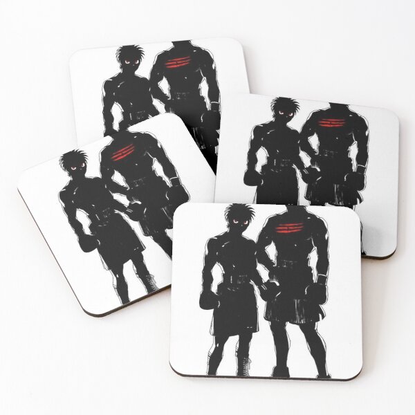 Item preview, dfg designed and sold by hamper10.