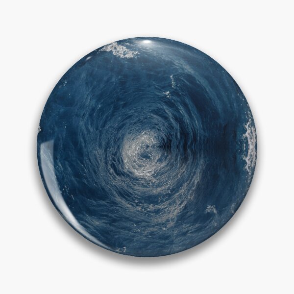 Item preview, Angry Seas designed and sold by FratddArtworks.