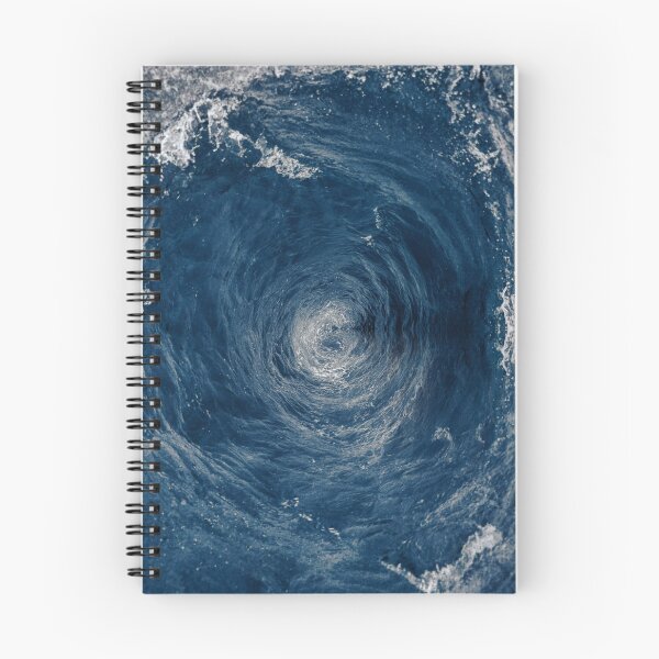 Item preview, Angry Seas designed and sold by FratddArtworks.