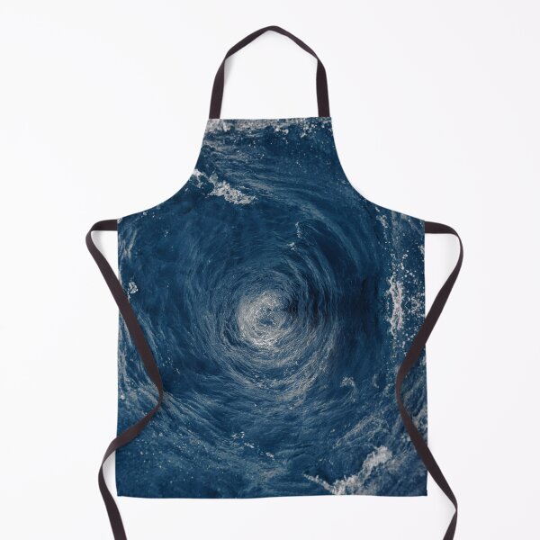 Item preview, Angry Seas designed and sold by FratddArtworks.