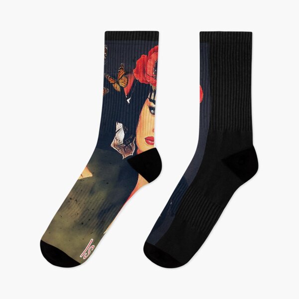 Item preview, Mens Womens Army Pink Great Model Isabelle Adjani Funny Fans designed and sold by MeyerJohngamiv.