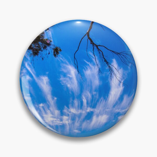 Item preview, Cloud formations designed and sold by indiafrankk.