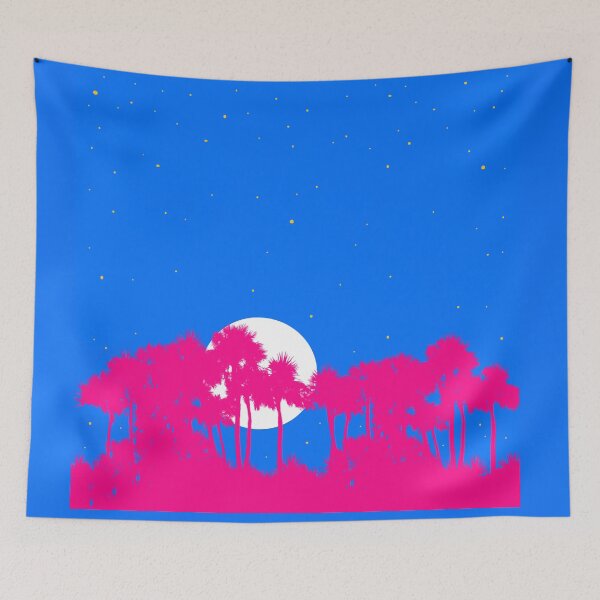 Item preview, Mirage designed and sold by javajohnart.