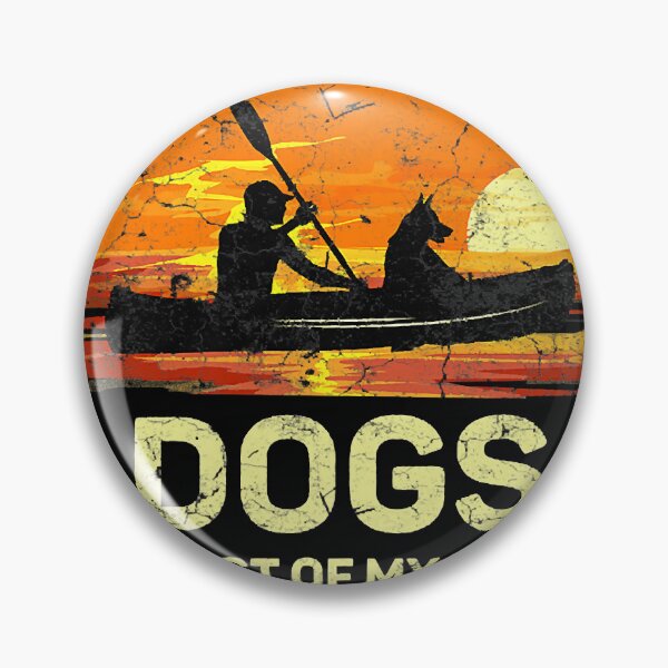 Item preview, Dogs Solve  designed and sold by HERIBERTOMARTHA.