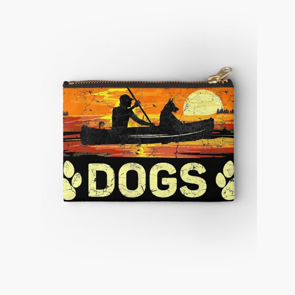 Item preview, Dogs Solve  designed and sold by HERIBERTOMARTHA.