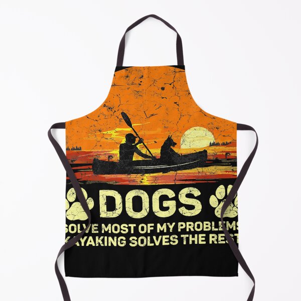 Item preview, Dogs Solve  designed and sold by HERIBERTOMARTHA.