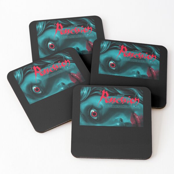 Item preview, Cool Graphic Gift Light Blue Possession Cute Gift designed and sold by MeyerJohngamiv.
