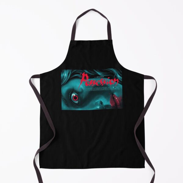 Item preview, Cool Graphic Gift Light Blue Possession Cute Gift designed and sold by MeyerJohngamiv.