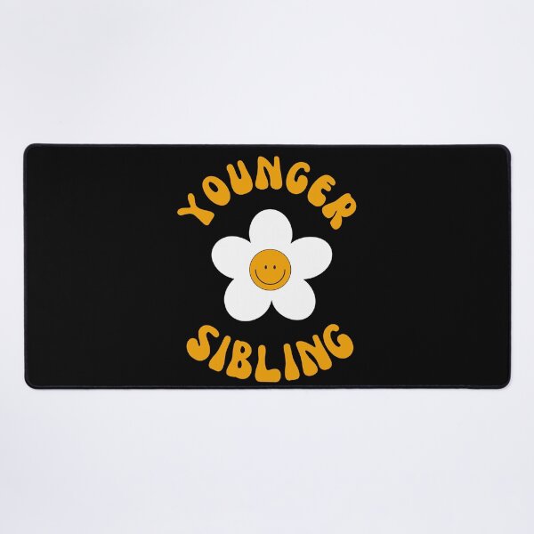 Item preview, Younger Sibling designed and sold by JOY STORE 45.