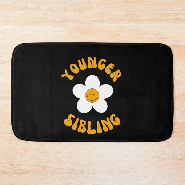 Item preview, Younger Sibling designed and sold by JOY STORE 45.