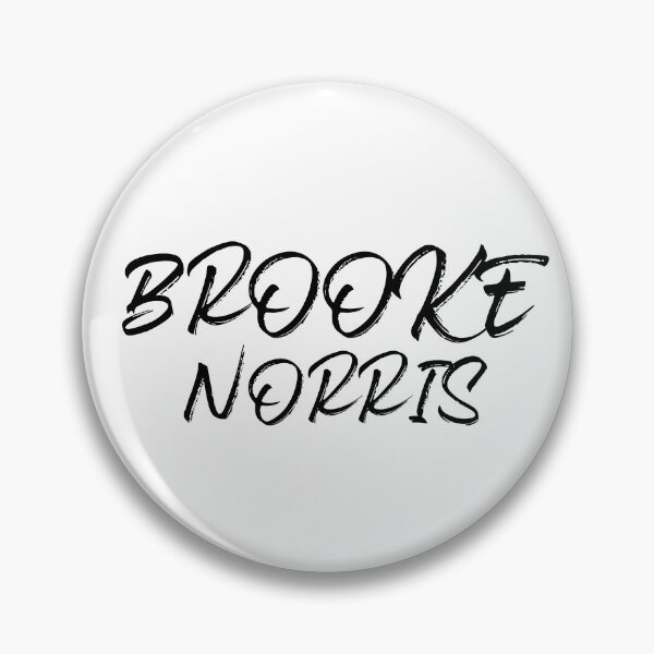 Item preview, Brooke Norris  designed and sold by Brother03.
