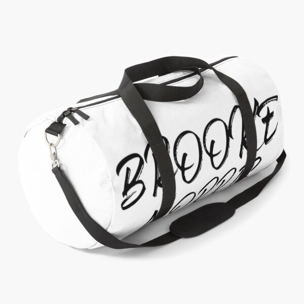 Item preview, Brooke Norris designed and sold by Brother03.