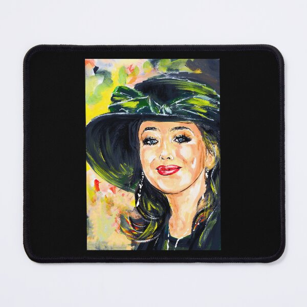 Item preview, Day Gift For Special Present Isabelle Adjani Vintage Photograp designed and sold by MeyerJohngamiv.