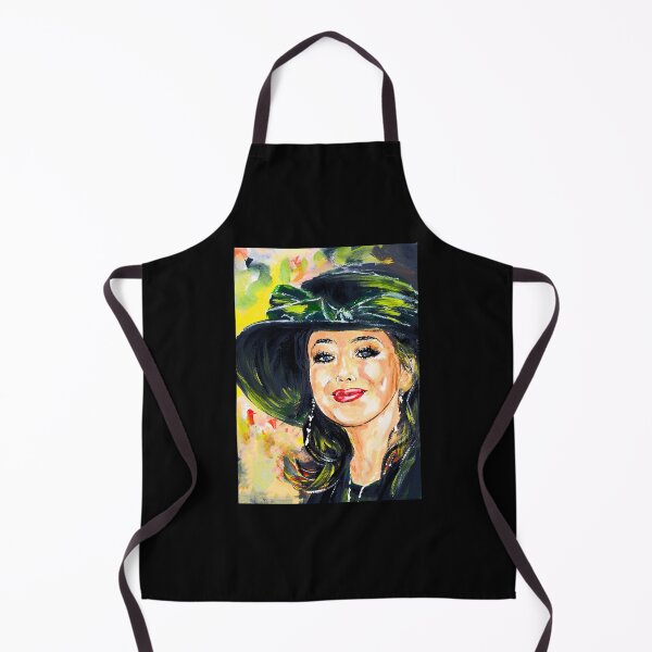 Item preview, Day Gift For Special Present Isabelle Adjani Vintage Photograp designed and sold by MeyerJohngamiv.