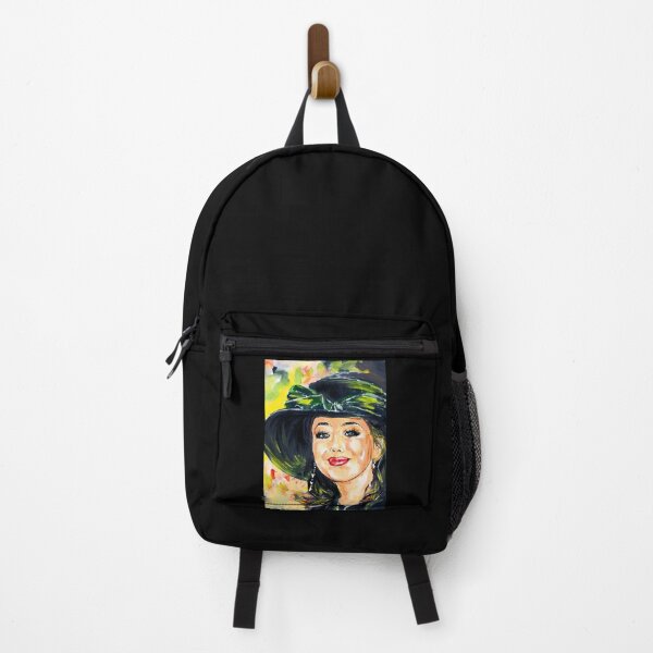 Item preview, Day Gift For Special Present Isabelle Adjani Vintage Photograp designed and sold by MeyerJohngamiv.