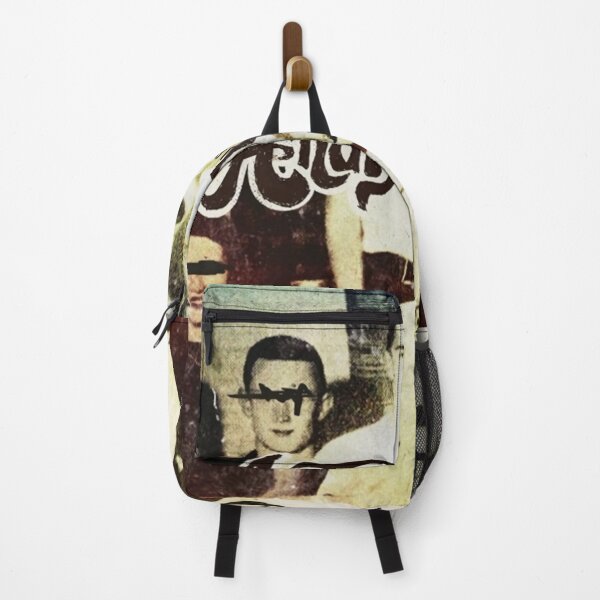 Item preview, Anarbor Family designed and sold by bennosenengs.