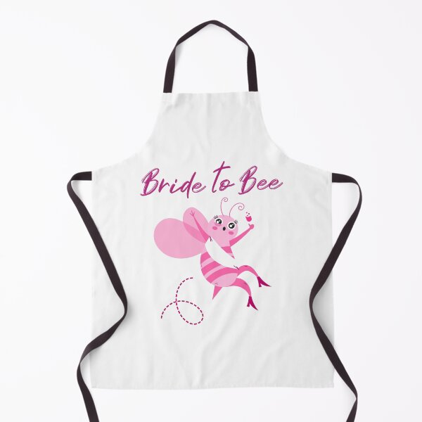 Item preview, Bride To Bee designed and sold by SBRTPOD.