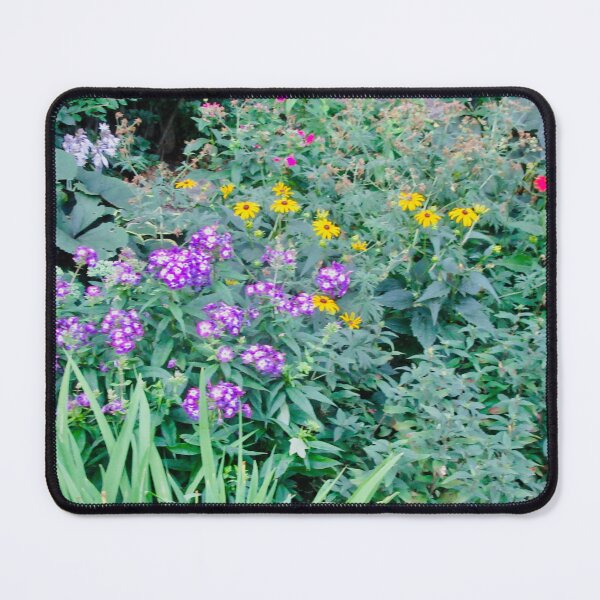 Item preview, Pretty garden designed and sold by Shulie1.