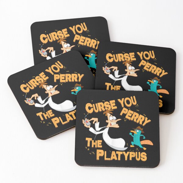 Item preview, Curse You designed and sold by KarElizabeth.