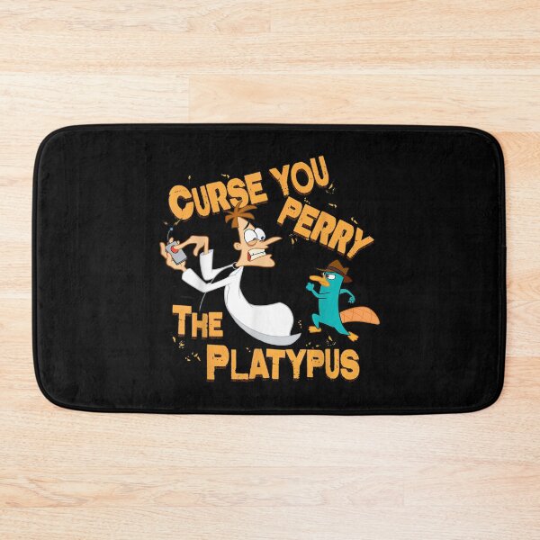 Item preview, Curse You designed and sold by KarElizabeth.