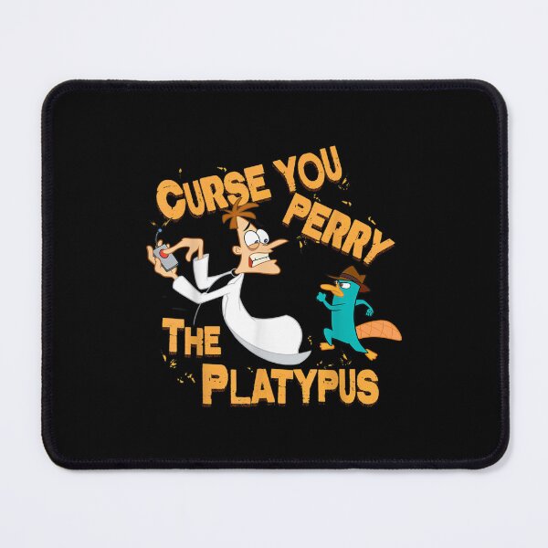 Item preview, Curse You designed and sold by KarElizabeth.