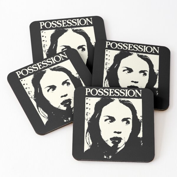 Item preview, Day Gift Gift Idea Pink Possession Beautiful Model Cool Gift designed and sold by MeyerJohngamiv.