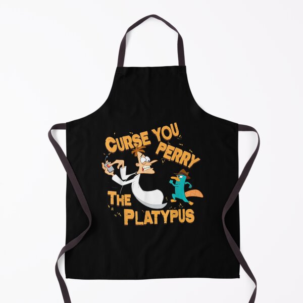 Item preview, Curse You designed and sold by KarElizabeth.