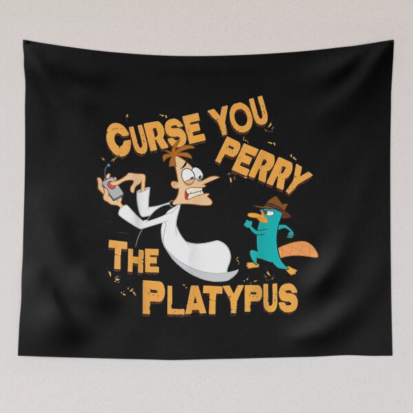 Item preview, Curse You designed and sold by KarElizabeth.