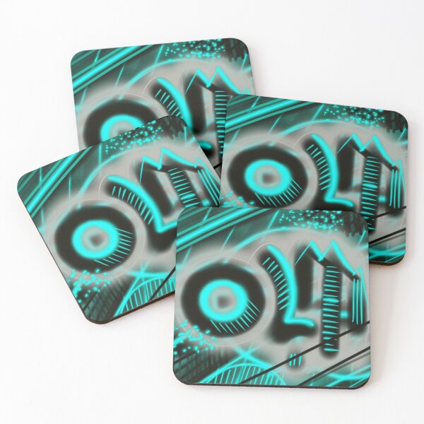 Item preview, OM Spesh designed and sold by TSA13.