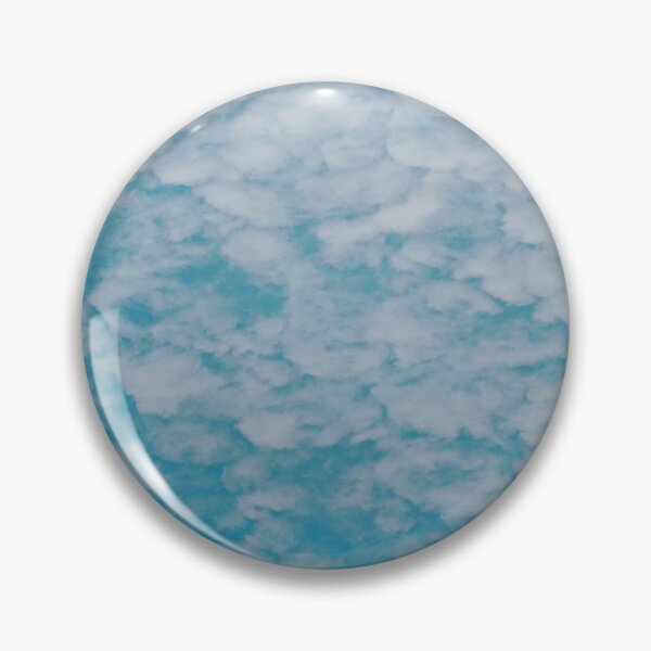 Item preview, Sky - Clouds designed and sold by anafrancisconi.