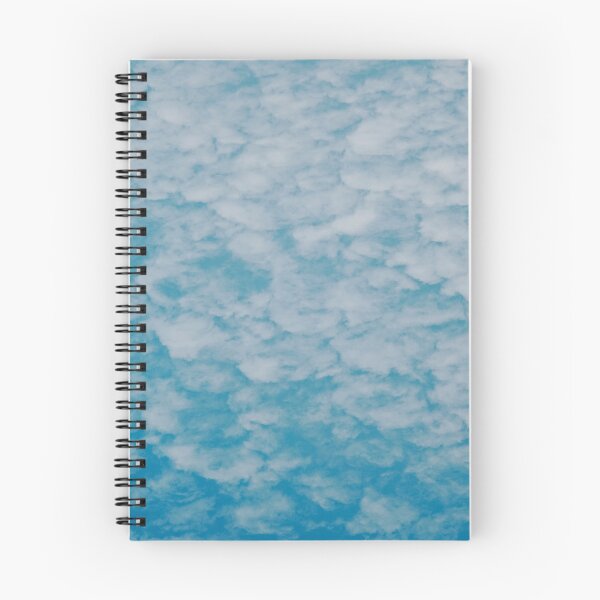 Item preview, Sky - Clouds designed and sold by anafrancisconi.
