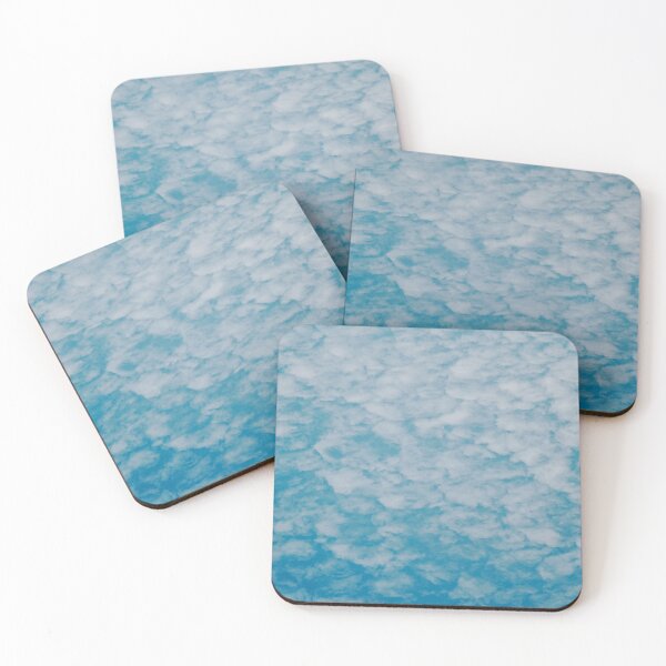 Item preview, Sky - Clouds designed and sold by anafrancisconi.