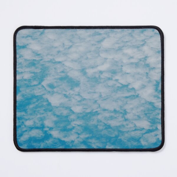 Item preview, Sky - Clouds designed and sold by anafrancisconi.