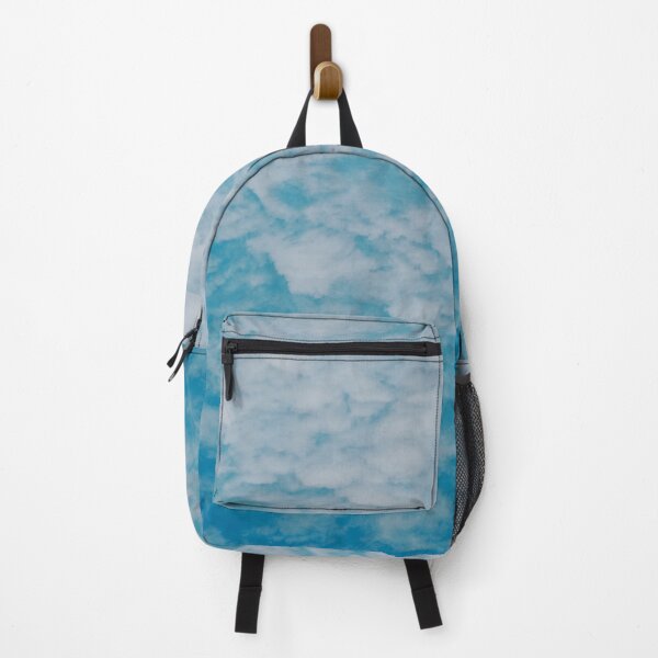 Item preview, Sky - Clouds designed and sold by anafrancisconi.