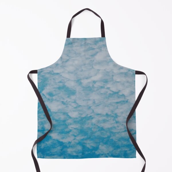Item preview, Sky - Clouds designed and sold by anafrancisconi.